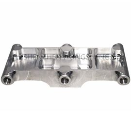 आर सी पार्ट्स के लिए OEM उच्च परिशुद्धता machined भागों, मुद्रांकन सेवा