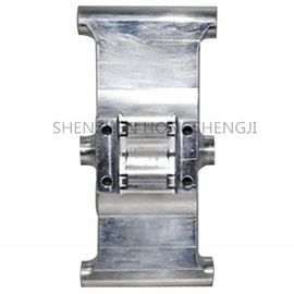 आर सी पार्ट्स के लिए OEM उच्च परिशुद्धता machined भागों, मुद्रांकन सेवा