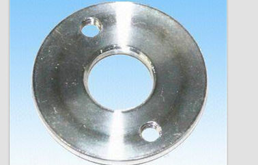 जिस सीएनसी machined भागों मशीनरी के लिए / कार्बन स्टील फोर्जिंग, अंगूठी रोल फोर्जिंग्स
