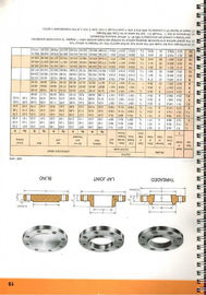 दीन मिश्र धातु इस्पात सीएनसी machined भागों, इंजीनियरिंग के लिए स्टेनलेस स्टील की अंगूठी रोल फोर्जिंग भाग