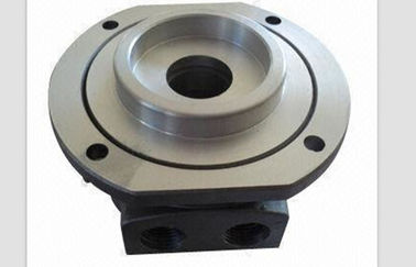 तो ऐसी मिश्र धातु इस्पात सीएनसी machined भागों ऑटो पार्ट्स के लिए, अंगूठी रोल फ्री फोर्जिंग भागों