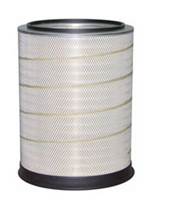 के लिए HEPA हवा फिल्टर, 20mm-100mm ऊंचाई 48 नलिका मिनी pleating मशीन
