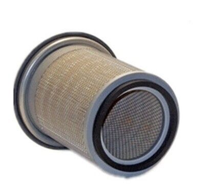 के लिए HEPA हवा फिल्टर, 20mm-100mm ऊंचाई 48 नलिका मिनी pleating मशीन
