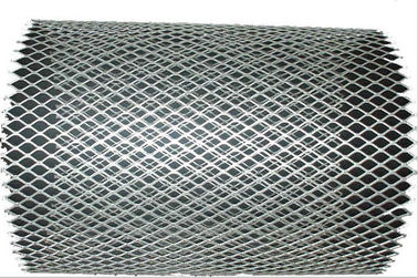 खर्च धातु मेष Pleater मशीन रोटरी pleating मशीन 1000 मिमी चौड़ाई