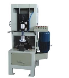 Seaming मशीन एयर फ़िल्टर कर सकते हैं विनिर्माण उपकरण 4KW मोटर के साथ