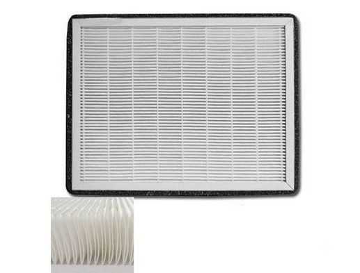 Polypropylene एयर फ़िल्टर के लिए रोटरी Pleater फिल्टर मशीन विनिर्माण उपकरण