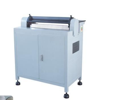 380V 50 हर्ट्ज फ़िल्टर मशीनरी केंद्र ट्यूब रोलिंग मशीन Φ50 - Φ250mm