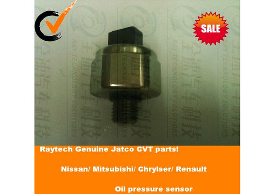 RE0F10A / JF011E / CVT2 स्पेयर पार्ट्स तेल के दबाव सेंसर जापान से मूल