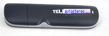 ऑटो स्पेयर पार्ट्स खुला HUAWEI 3 जी HSDPA USB मॉडेम के लिए Android और S100 सॉफ्टवेयर