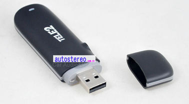ऑटो स्पेयर पार्ट्स खुला HUAWEI 3 जी HSDPA USB मॉडेम के लिए Android और S100 सॉफ्टवेयर