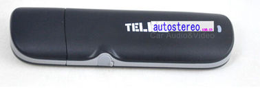 ऑटो स्पेयर पार्ट्स खुला HUAWEI 3 जी HSDPA USB मॉडेम के लिए Android और S100 सॉफ्टवेयर