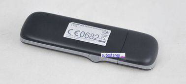 ऑटो स्पेयर पार्ट्स खुला HUAWEI 3 जी HSDPA USB मॉडेम के लिए Android और S100 सॉफ्टवेयर