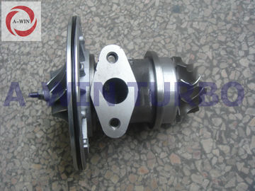 K24 Turbocharger कारतूस, ऑटोमोबाइल टर्बो चार्जर स्पेयर पार्ट्स