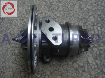K24 Turbocharger कारतूस, ऑटोमोबाइल टर्बो चार्जर स्पेयर पार्ट्स