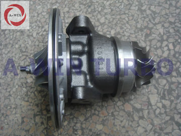 K24 Turbocharger कारतूस, ऑटोमोबाइल टर्बो चार्जर स्पेयर पार्ट्स