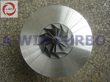 K24 Turbocharger कारतूस, ऑटोमोबाइल टर्बो चार्जर स्पेयर पार्ट्स