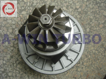 K24 Turbocharger कारतूस, ऑटोमोबाइल टर्बो चार्जर स्पेयर पार्ट्स