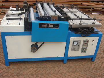 रोटरी pleating मशीन-ZZHG -3 ए 650Type