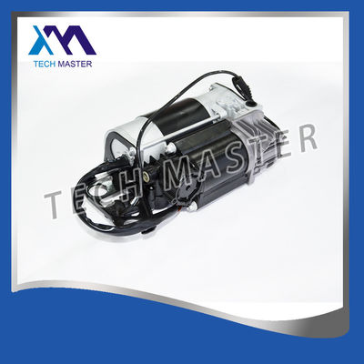 ऑडी Q7 एयर सस्पेंशन कंप्रेसर 4L0698007 4L0698007A 4L0698007B