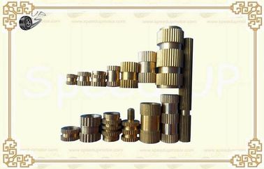 स्वनिर्धारित स्टील पीतल OEM के साथ कॉपर एल्यूमिनियम प्रेसिजन सीएनसी machined घटक