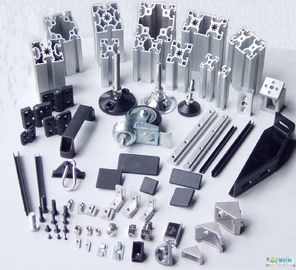 धातु इंजेक्शन मोल्डिंग सीएनसी machined प्रोटोटाइप न्यूमेरिकल नियंत्रण मशीन टूल्स