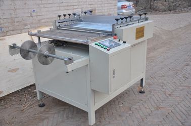 सर्किल तेल और एयर फ़िल्टर, व्यास 80mm के लिए मशीन बनाना