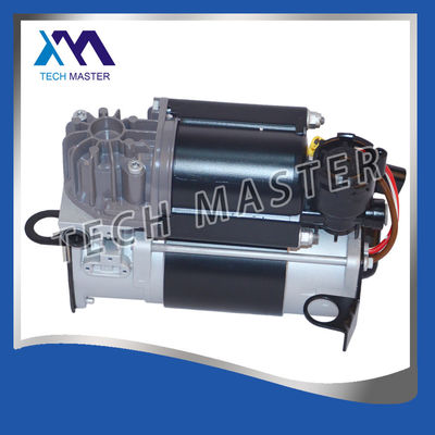 टिकाऊ ऑडी ए 6 सी 5 एयर सस्पेंशन पंप 4Z7616007A / 4Z7616007