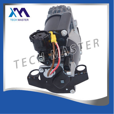 टिकाऊ ऑडी ए 6 सी 5 एयर सस्पेंशन पंप 4Z7616007A / 4Z7616007