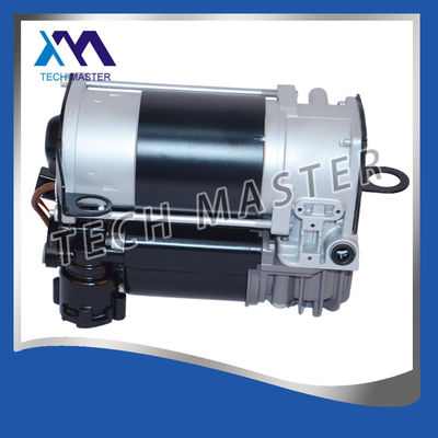 टिकाऊ ऑडी ए 6 सी 5 एयर सस्पेंशन पंप 4Z7616007A / 4Z7616007