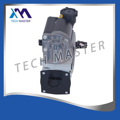 टिकाऊ ऑडी ए 6 सी 5 एयर सस्पेंशन पंप 4Z7616007A / 4Z7616007