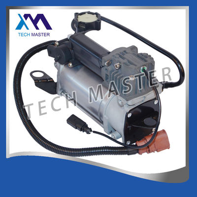 ऑडी a6 c6 एयर सस्पेंशन पंप एलरोड क्वात्रो 4F0616005E 4F0616006A