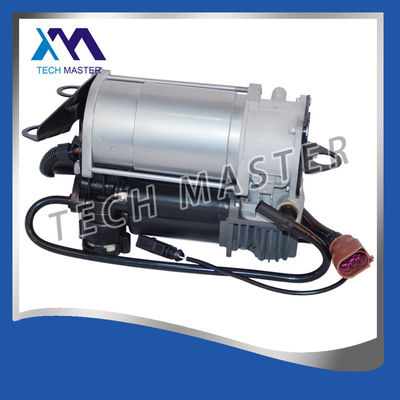 ऑडी a6 c6 एयर सस्पेंशन पंप एलरोड क्वात्रो 4F0616005E 4F0616006A