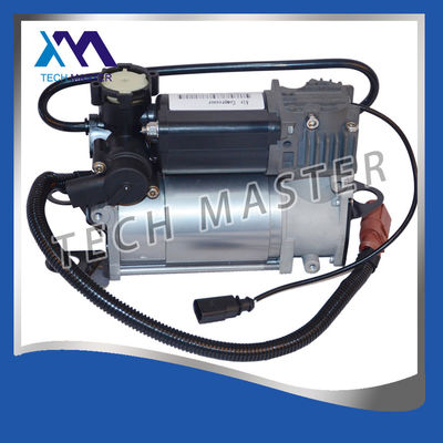 ऑडी a6 c6 एयर सस्पेंशन पंप एलरोड क्वात्रो 4F0616005E 4F0616006A