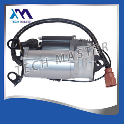 ऑडी a6 c6 एयर सस्पेंशन पंप एलरोड क्वात्रो 4F0616005E 4F0616006A