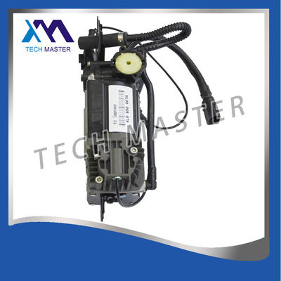 F01 F02 37206789450 37206864215 के लिए फ्रंट एयर पंप एयर सस्पेंशन कंप्रेसर