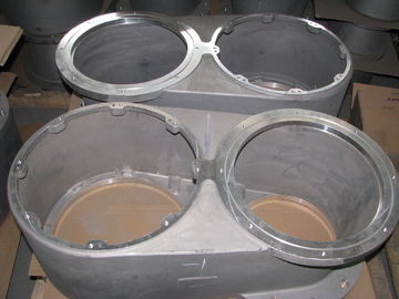 कस्टम प्रेसिजन सीएनसी machined हिस्सा के लिए विमान भागों, सीएनसी मशीनिंग कस्टम