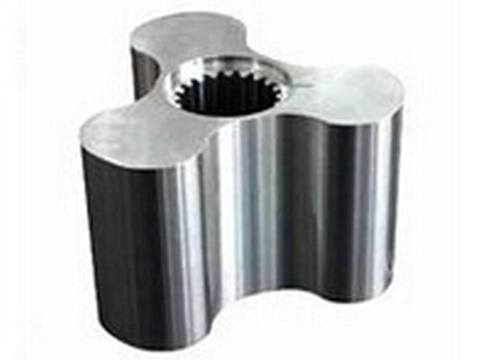 सटीक सीएनसी खराद मशीनिंग, सीएनसी machined धातु मुद्रांकन पार्ट्स