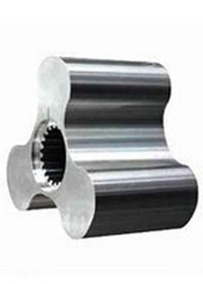 सटीक सीएनसी खराद मशीनिंग, सीएनसी machined धातु मुद्रांकन पार्ट्स