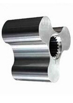 सटीक सीएनसी खराद मशीनिंग, सीएनसी machined धातु मुद्रांकन पार्ट्स